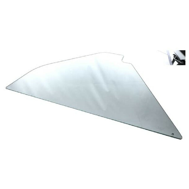 Henny Penny 56050-001 Side Glass H.p. Clear
