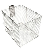 Henny Penny 56075 Basket 561 W/scabbard