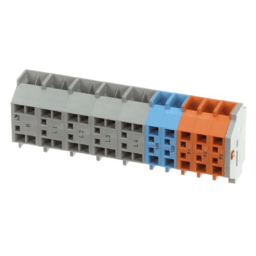 Henny Penny 56174 Distribution Block
