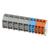 Henny Penny 56174 Distribution Block