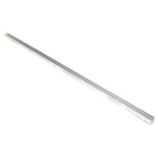 Henny Penny 56237 Upper Track 4 Well