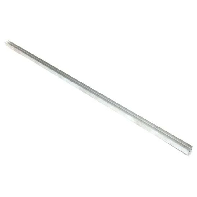 Henny Penny 56237 Upper Track 4 Well