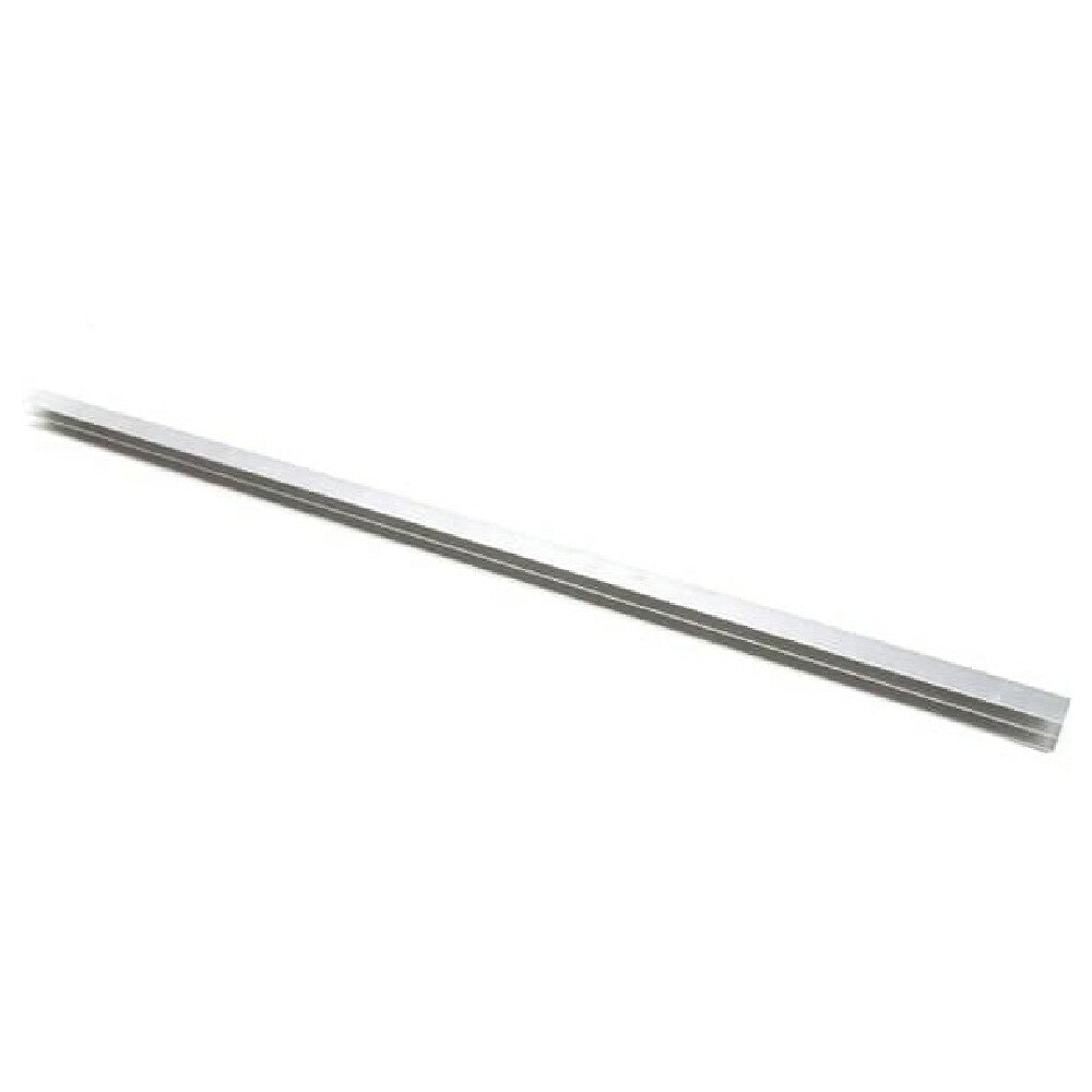 Henny Penny 56238 Upper Track 3 Well