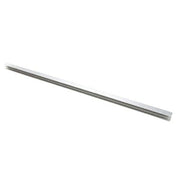 Henny Penny 56238 Upper Track 3 Well