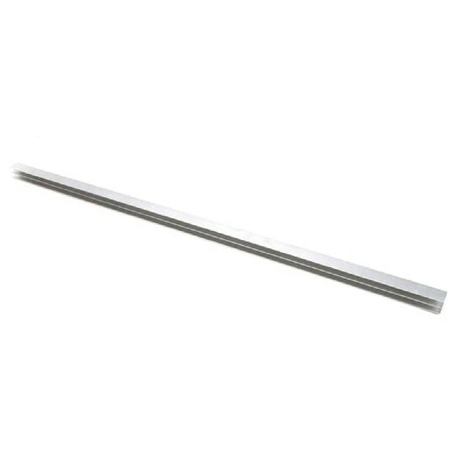 Henny Penny 56238 Upper Track 3 Well