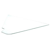 Henny Penny 56242-001 Side Glass Flat Clear