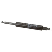 Henny Penny 56343-001 Gas Ram 100n