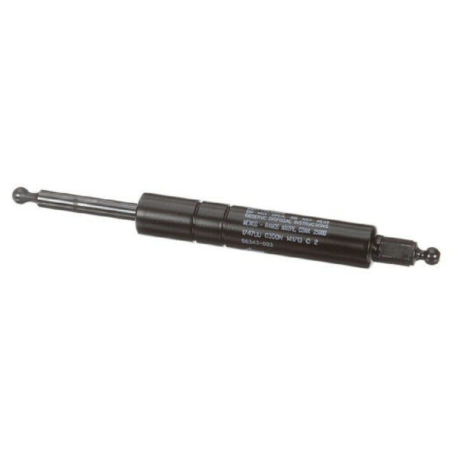 Henny Penny 56343-001 Gas Ram 100n