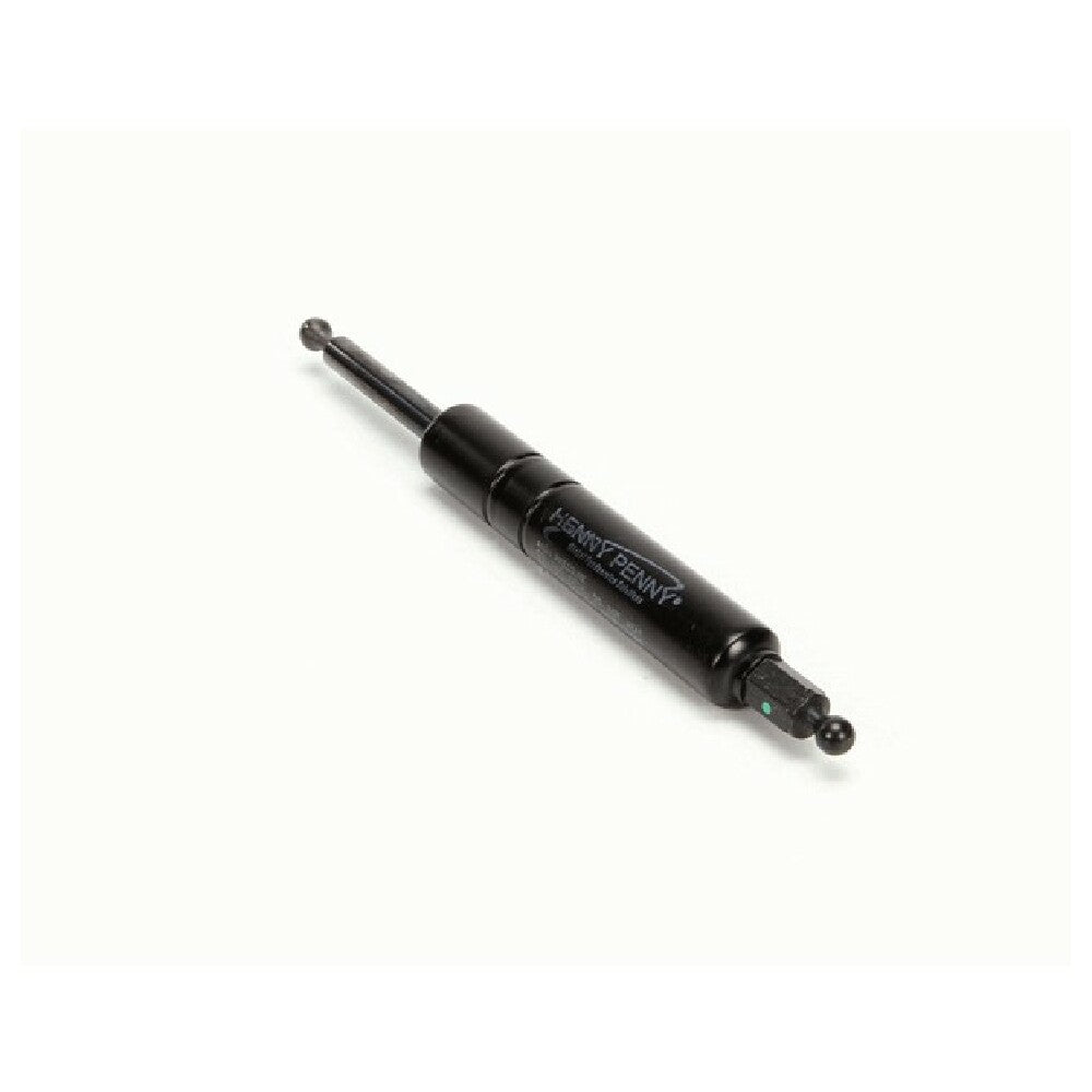 Henny Penny 56343-004 Gas Ram 400n