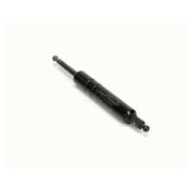 Henny Penny 56343-004 Gas Ram 400n