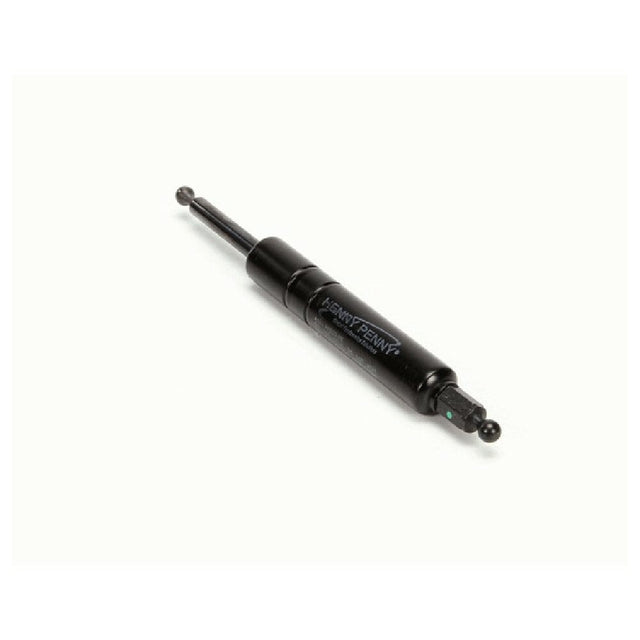 Henny Penny 56343-004 Gas Ram 400n
