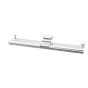 Henny Penny 56345 Lift Up Element
