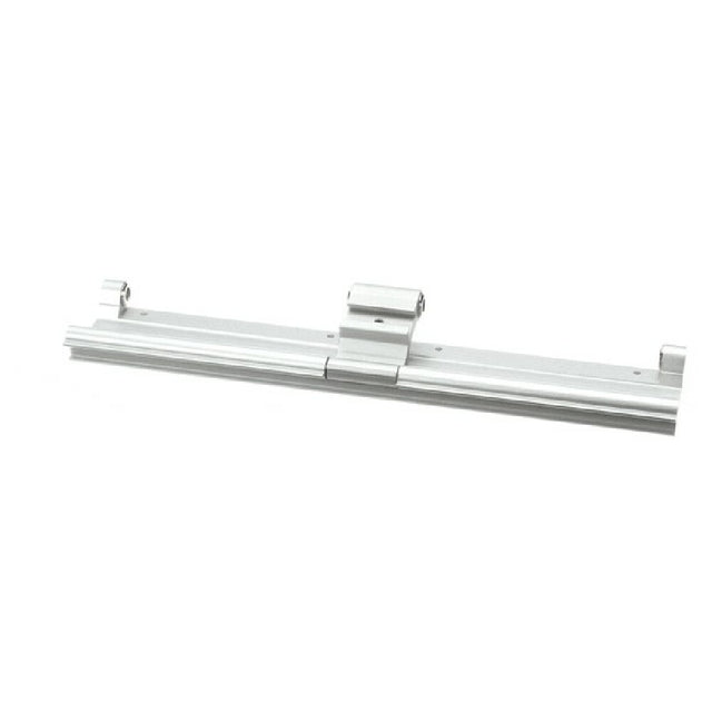 Henny Penny 56345 Lift Up Element