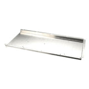 Henny Penny 56414 Support Water Pan Stud Assembly