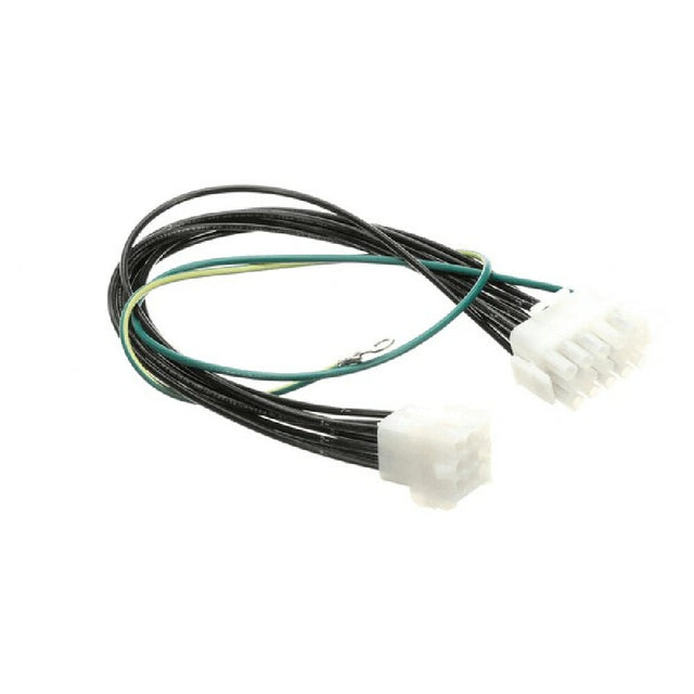 Henny Penny 56523 Harness 9 Pin To 15 Pin Adapter