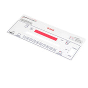 Henny Penny 56528 Decal Kfcsms W/switch
