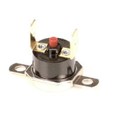Henny Penny 56579 Hi Limit Manual 225