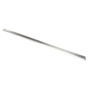 Henny Penny 56595-001 Lower Door Track Hmr 103