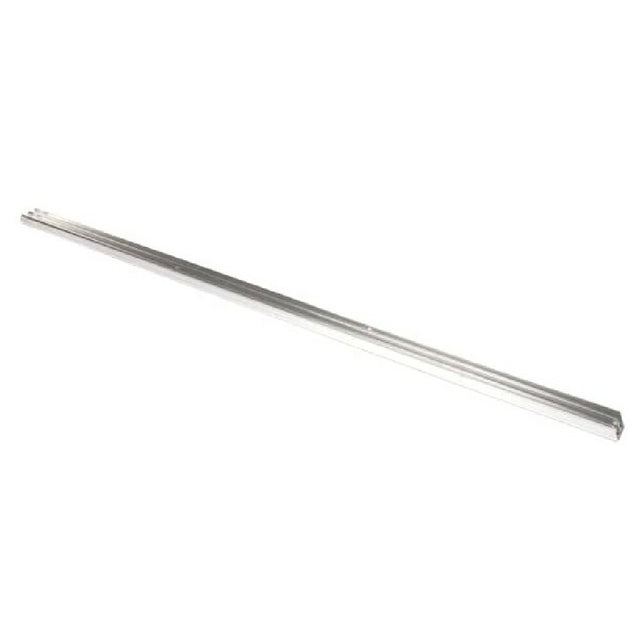 Henny Penny 56595-001 Lower Door Track Hmr 103