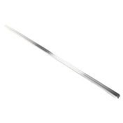 Henny Penny 56595-002 Lower Door Track Hmr 104
