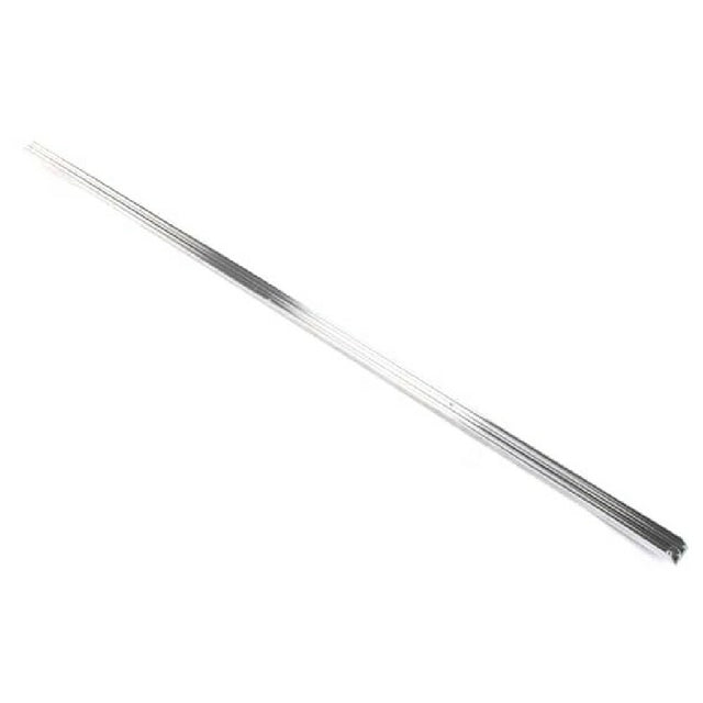 Henny Penny 56595-002 Lower Door Track Hmr 104