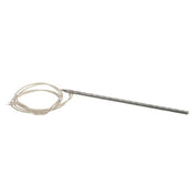 Henny Penny 56849 Harness Water Pan Probe