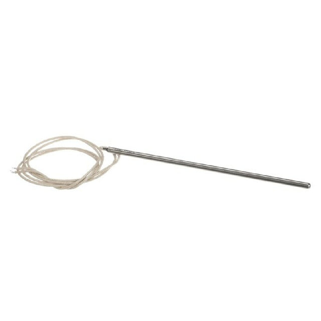 Henny Penny 56849 Harness Water Pan Probe