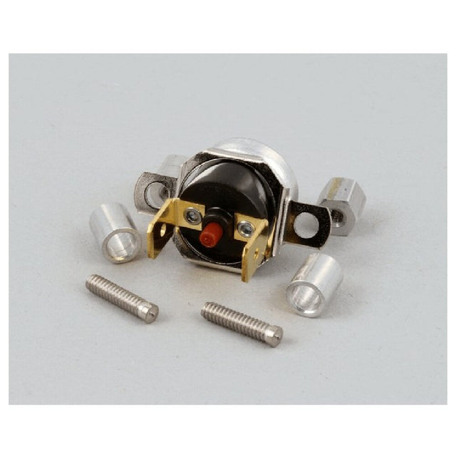 Henny Penny 56854 Hi Limit Module
