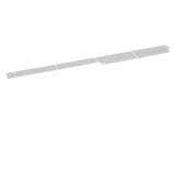 Henny Penny 56862 Gasket Water Pan