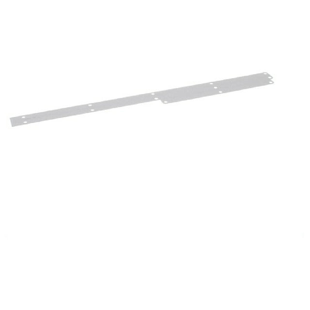 Henny Penny 56862 Gasket Water Pan