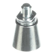 Henny Penny 56883 Retainer Side Glass