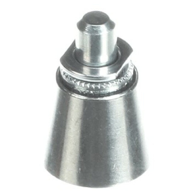 Henny Penny 56883 Retainer Side Glass