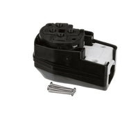 Henny Penny 58146 Plug 250v/nema 15 60p/angle