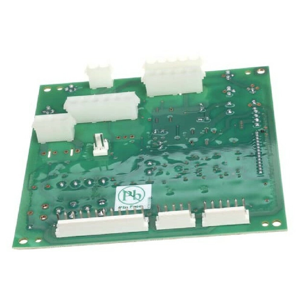 Henny Penny 58790 Assembly I/o Pcb W/power Supply