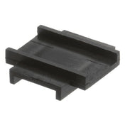 Henny Penny 59112 Slide Stabilizer S