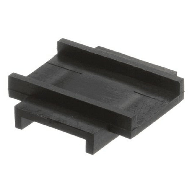 Henny Penny 59112 Slide Stabilizer S