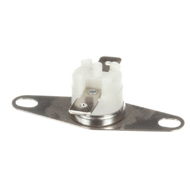 Henny Penny 59272 Sensor Hi Limit 375 Degree