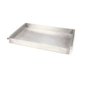Henny Penny 59315 Waterpan Hmr