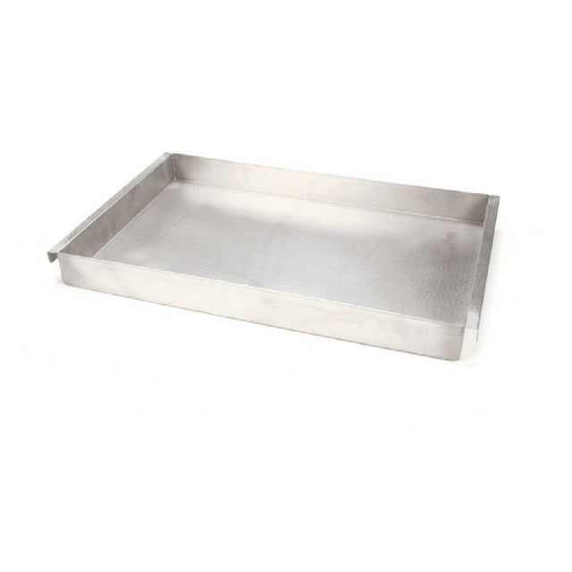 Henny Penny 59315 Waterpan Hmr