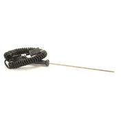 Henny Penny 59363 Assembly Food Probe