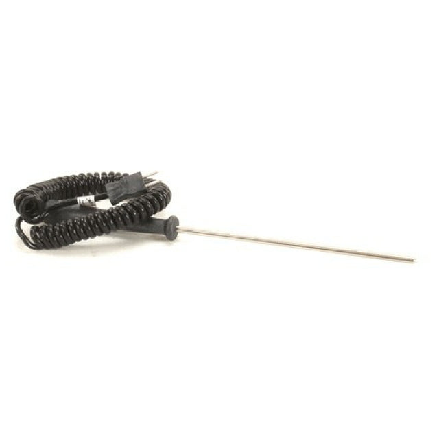 Henny Penny 59363 Assembly Food Probe
