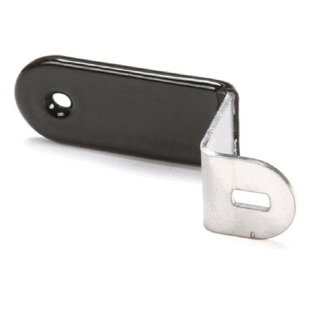 Henny Penny 59721 Assembly Fil Valve Handle Coated