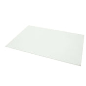 Henny Penny 59732 Insulation Side Panel Ce
