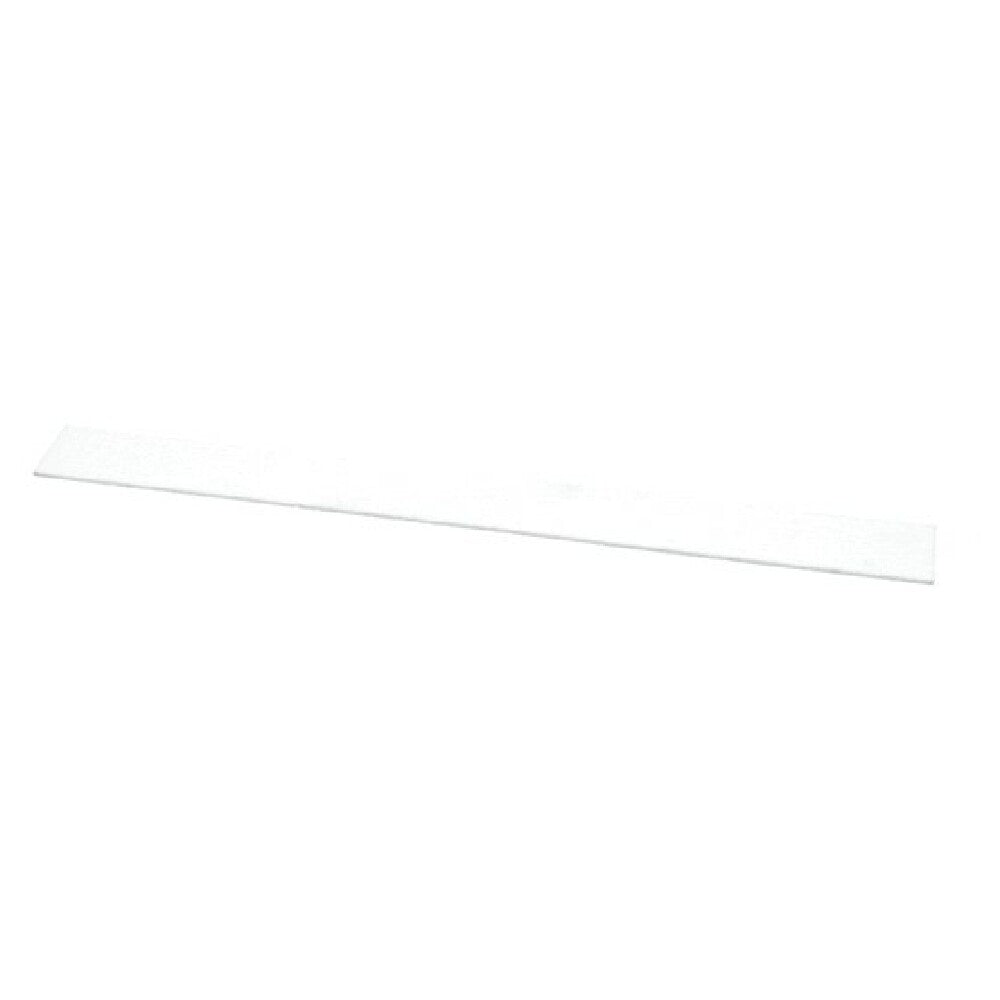 Henny Penny 59965 Insulation Countertop Side