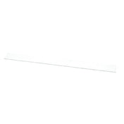 Henny Penny 59965 Insulation Countertop Side