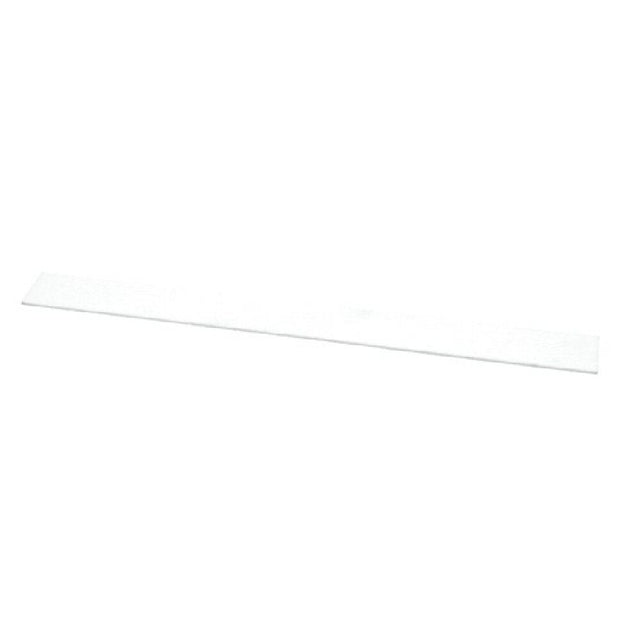 Henny Penny 59965 Insulation Countertop Side