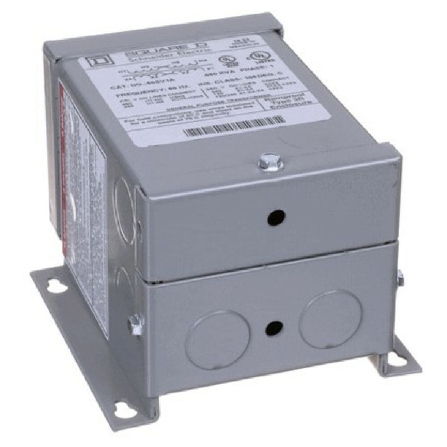 Henny Penny 60838 Transformer .05 Kva 480 240