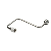 Henny Penny 62081 Assembly Tube Filter S