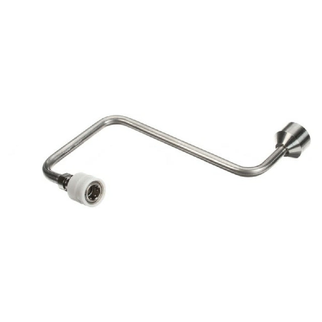 Henny Penny 62081 Assembly Tube Filter S
