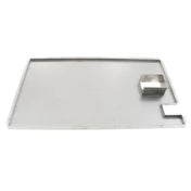 Henny Penny 62082 Weld Assembly Cover Filter Pan